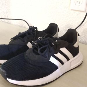 Adidas sneakers
